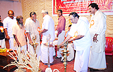 jeevadhara